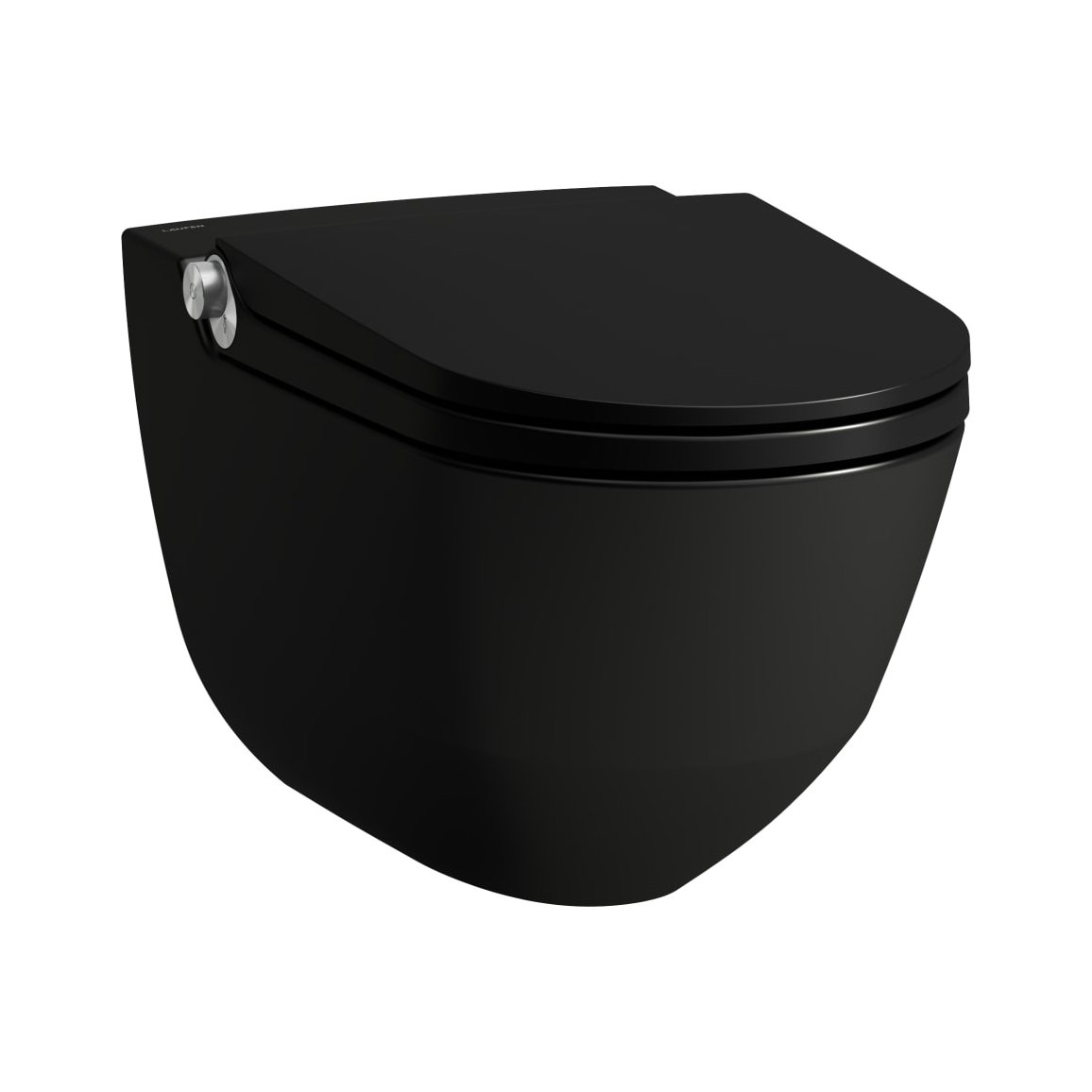 Cleanet Riva dusche wc